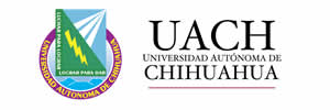 UNIVERSIDAD AUTÓNOMA DE CHIHUAHUA